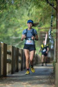 BIB: 5561
                            <button type="button" onclick="openModal(21805750)" class="btn btn-primary btn-sm float-right btn-popup" data-toggle="modal" data-target=".modal-high-quality">
                        <i class="fas fa-shopping-cart"></i> Add to Cart
                    </button>
                                            <button type="button" onclick="isThisMe(21805750, true)" class="btn btn-success btn-sm float-right btn-popup btn-isme hidden" data-toggle="tooltip" data-placement="bottom" title="นี่คือรูปของคุณใช่ไหม คลิกที่นี่เพื่อเอาเข้าอัลบั้ม">
                        <i class="fas fa-plus"></i> Add to album
                    </button>
                    <button type="button" onclick="isThisMe(21805750, false)" class="btn btn-warning btn-sm float-right btn-popup btn-isnotme hidden">
                        <i class="fas fa-ban"></i> Remove from album
                    </button>